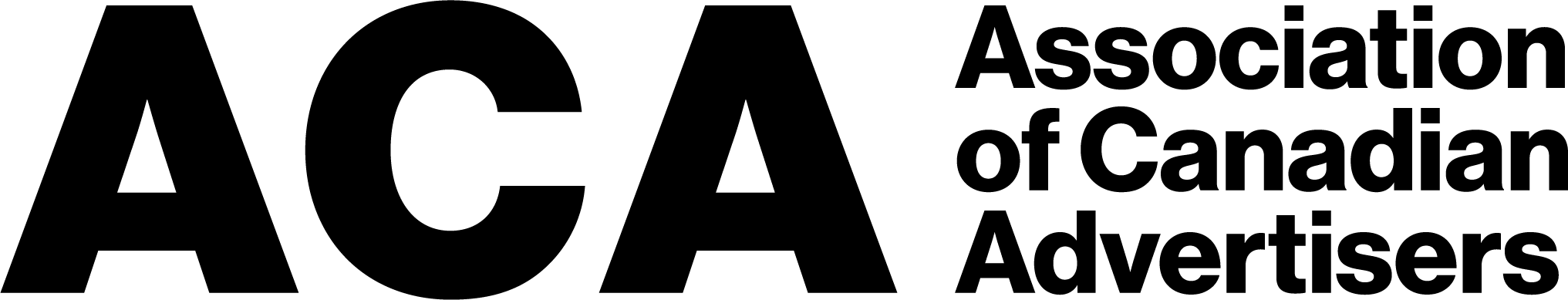ACA Logo